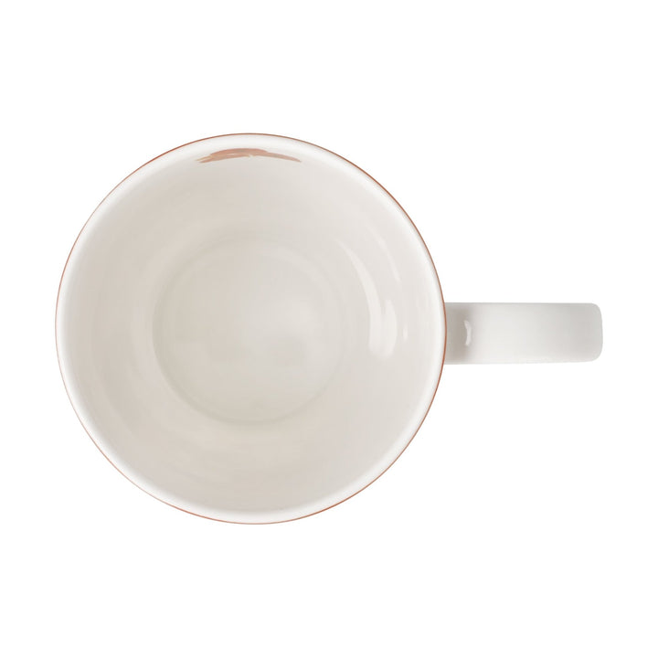 66861471 - Goebel Rosina Wachtmeister Artist Mug &