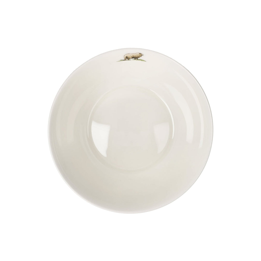 23102311 - Goebel Scandic Home Schale &