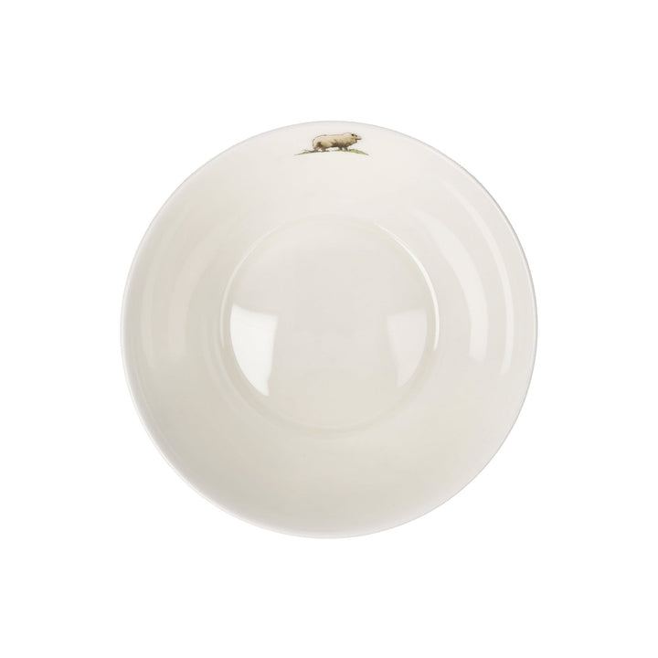 23102311 - Goebel Scandic Home Schale &