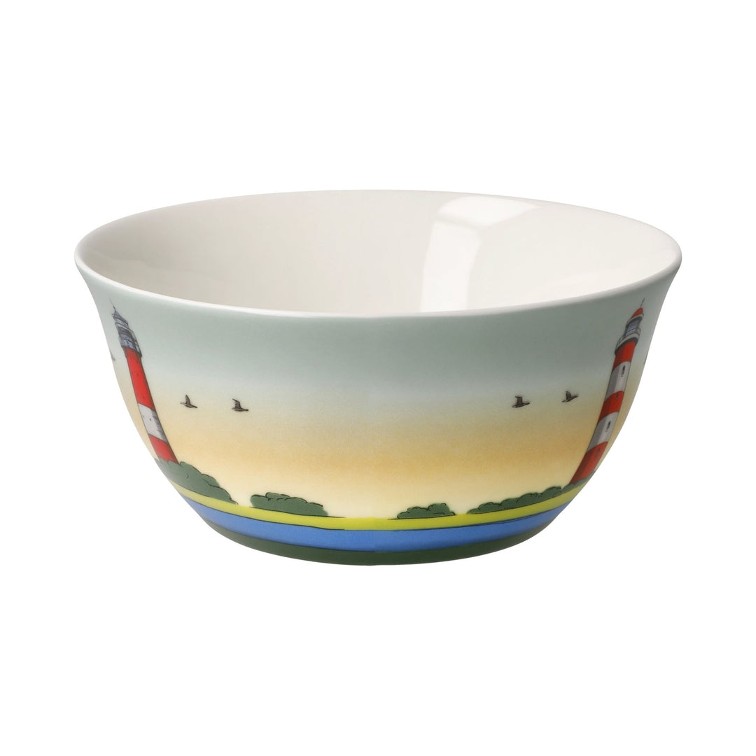 23102311 - Goebel Scandic Home Schale &