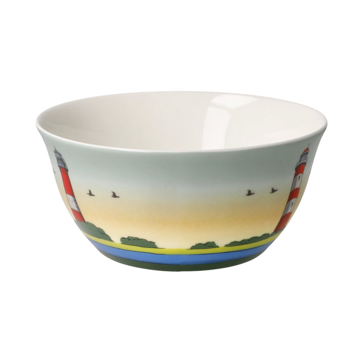 23102311 - Goebel Scandic Home Schale &