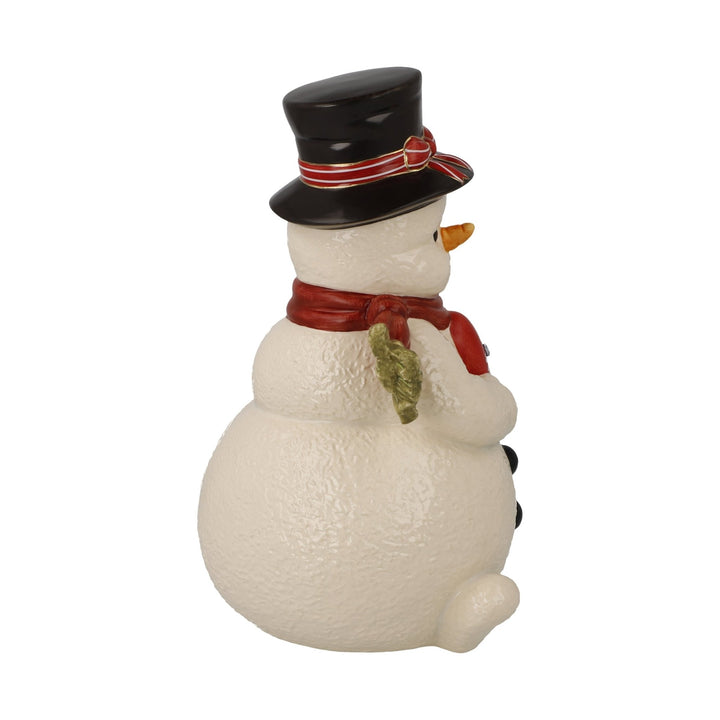 66705051 - Goebel Schneemänner Figur &