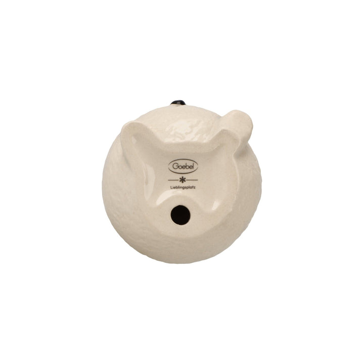 66705021 - Goebel Schneemänner Figur &