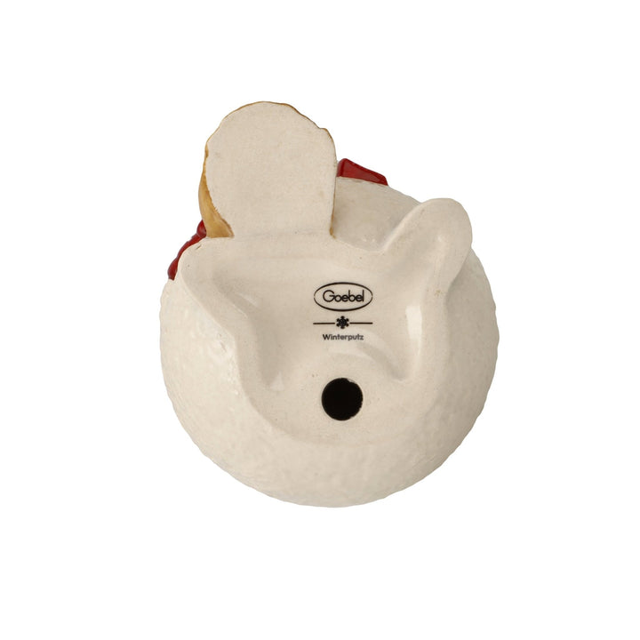 66705031 - Goebel Schneemänner Figur &