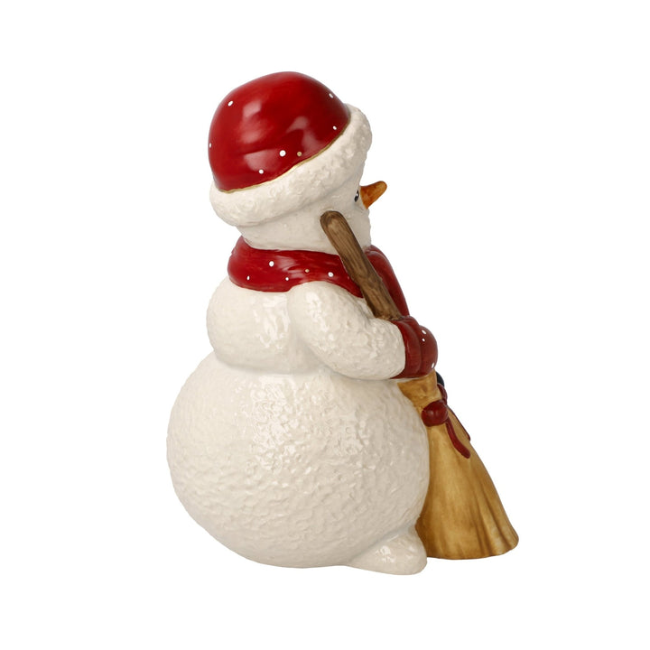 66705031 - Goebel Schneemänner Figur &