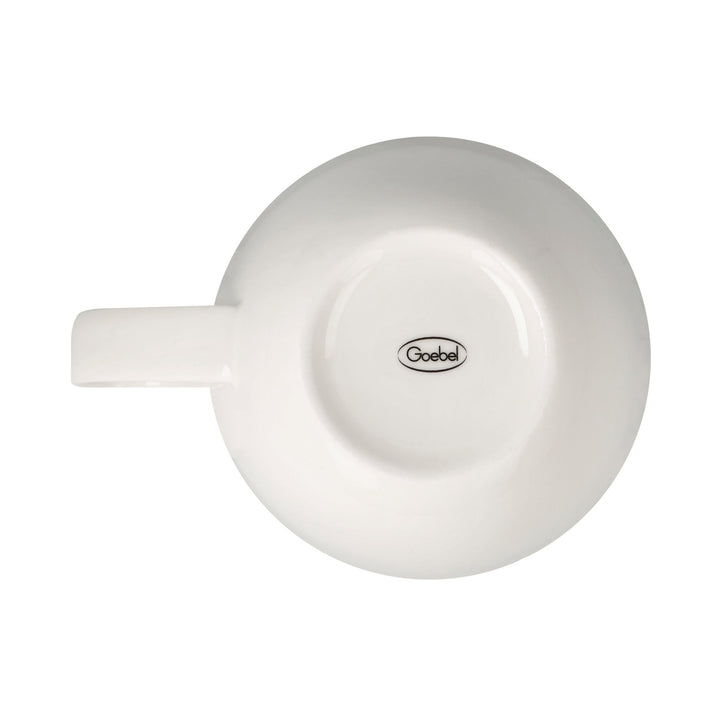 14005811 - Goebel Table Ware Tasse &