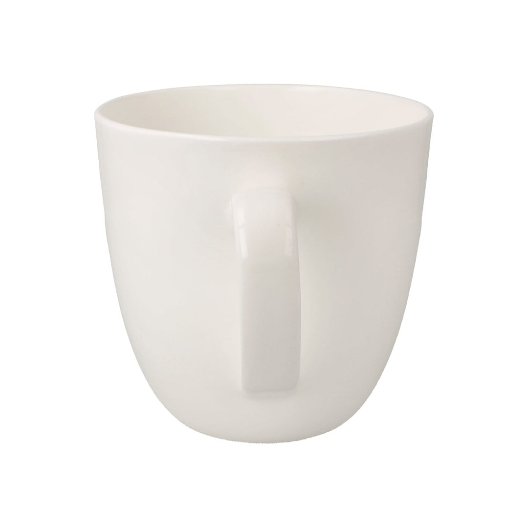 14005811 - Goebel Table Ware Tasse &