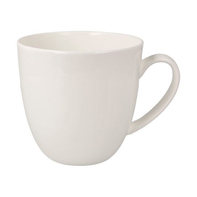 14005811 - Goebel Table Ware Tasse 'Teetasse weiß glasiert' 2026