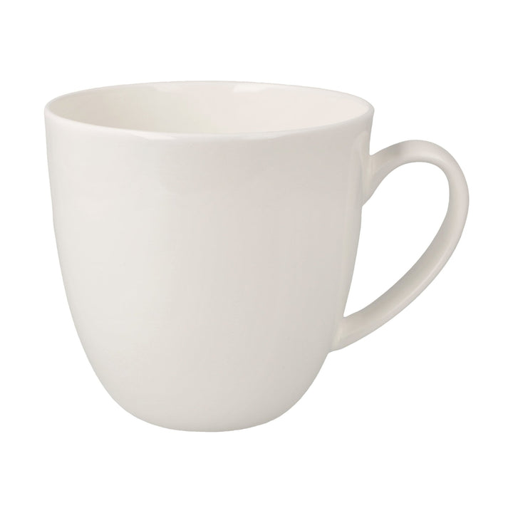 14005811 - Goebel Table Ware Tasse &