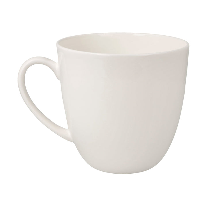 14005811 - Goebel Table Ware Tasse &