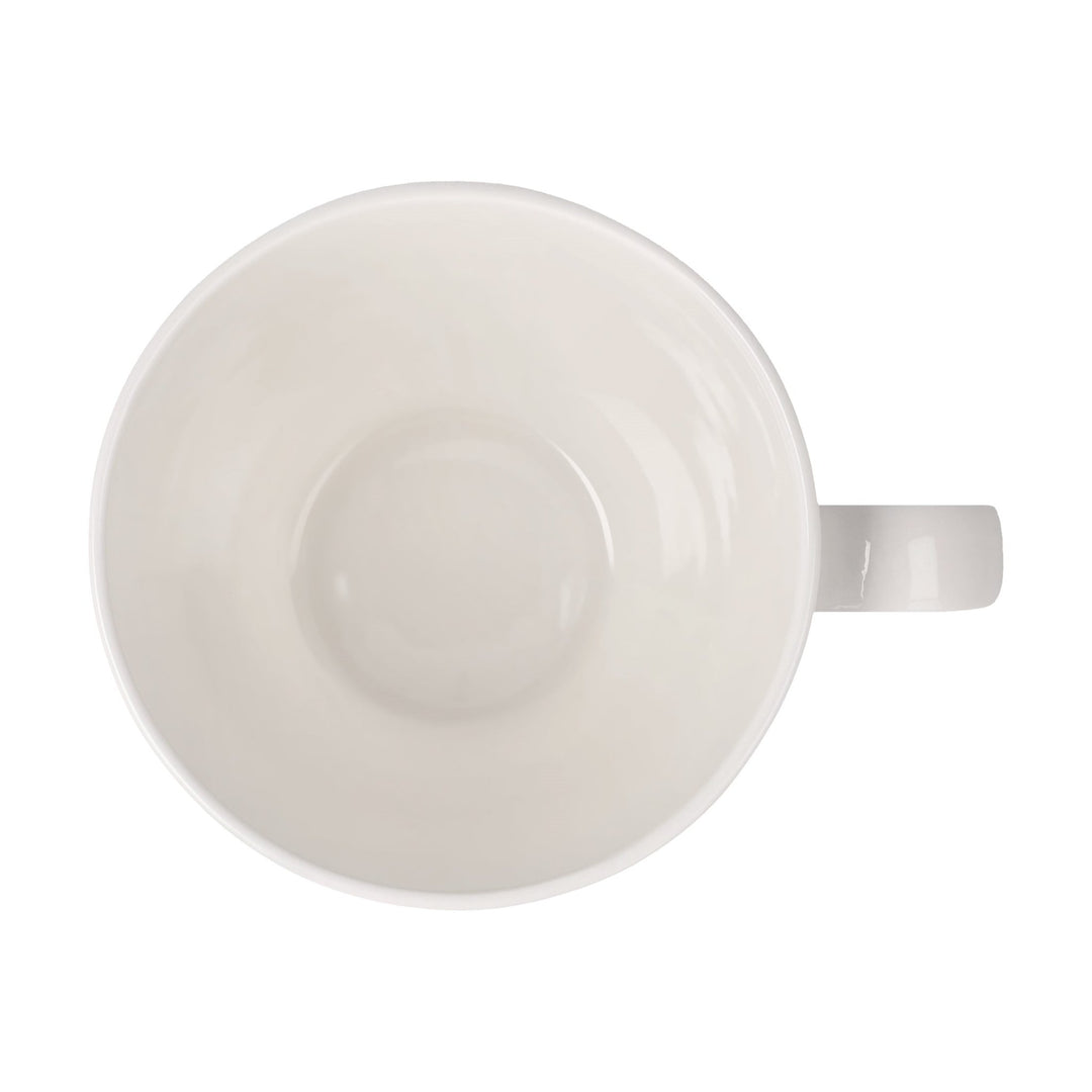 14005811 - Goebel Table Ware Tasse &