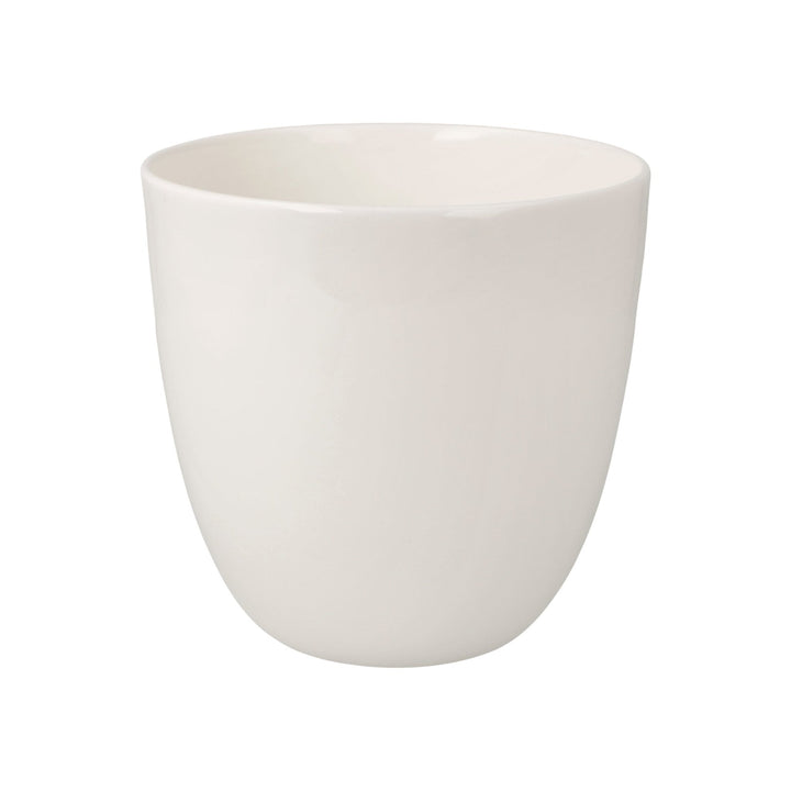 14005811 - Goebel Table Ware Tasse &