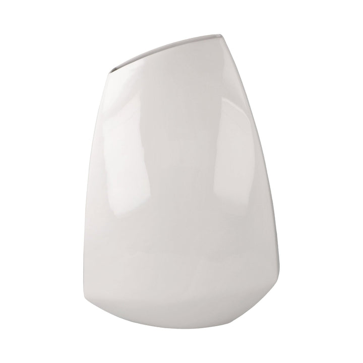 14005821 - Goebel Thore Vase &