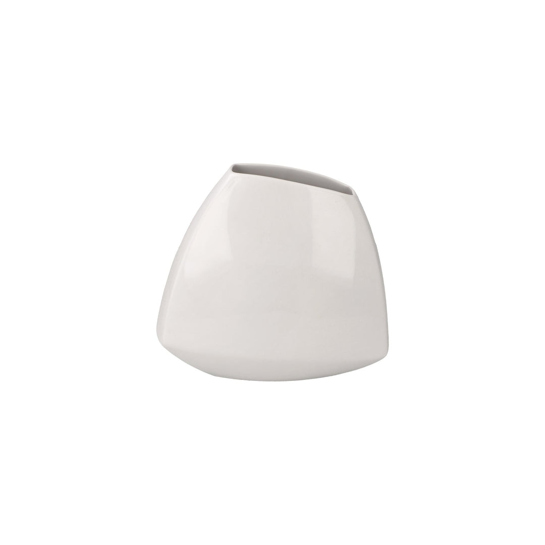 14005841 - Goebel Thore Vase &