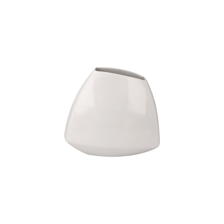14005841 - Goebel Thore Vase &