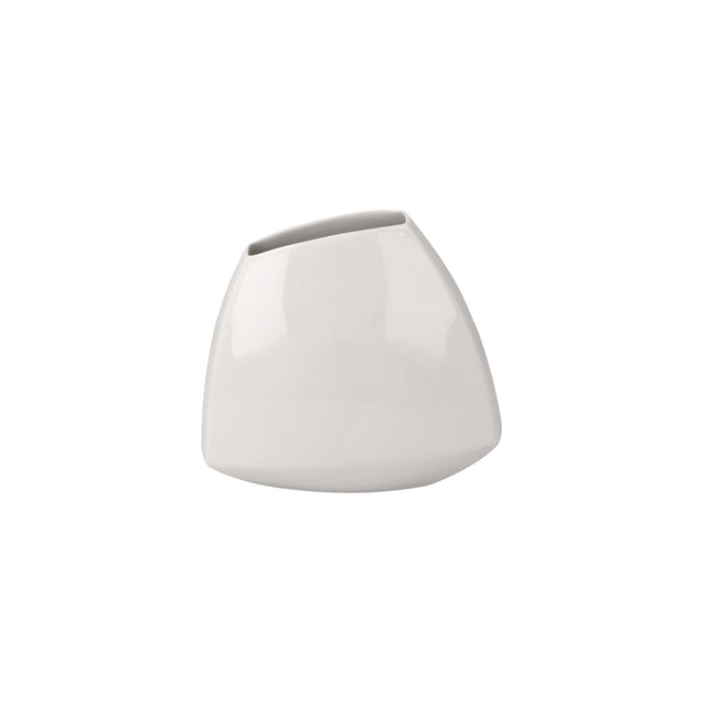 14005841 - Goebel Thore Vase 'Thore weiß glasiert' 2026