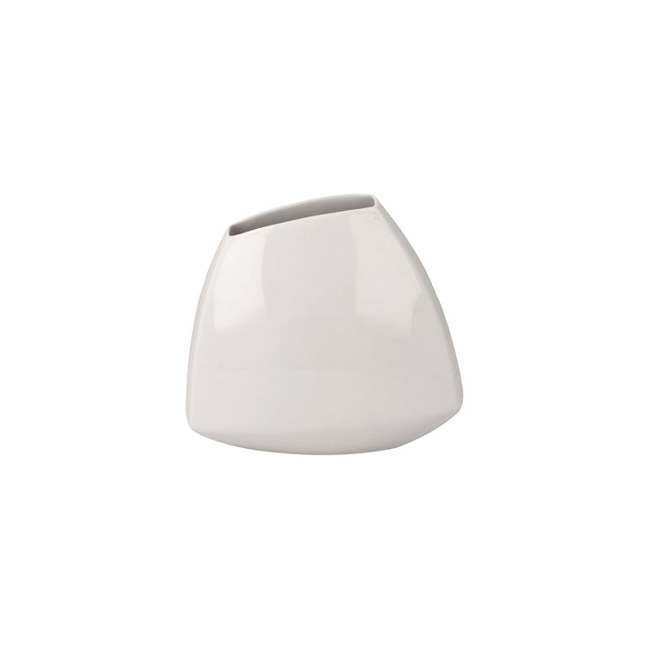 14005841 - Goebel Thore Vase &