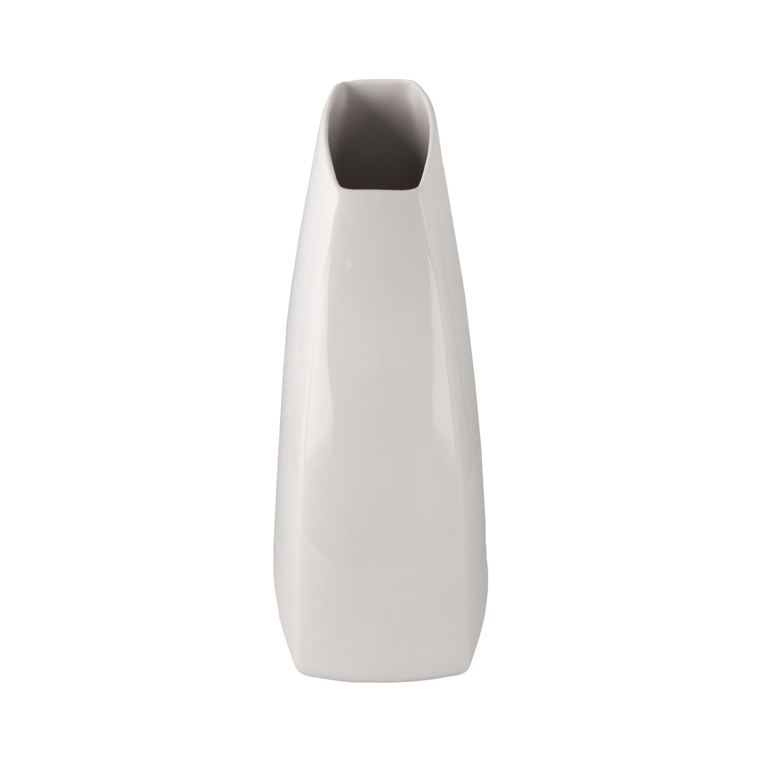 14005821 - Goebel Thore Vase &