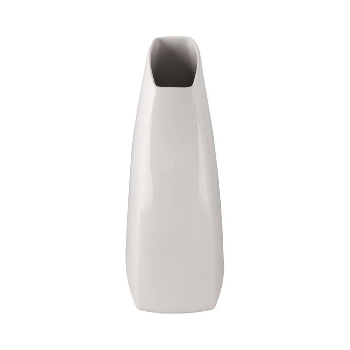 14005821 - Goebel Thore Vase &