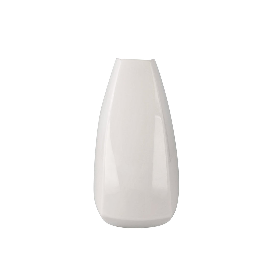 14005831 - Goebel Thore Vase &