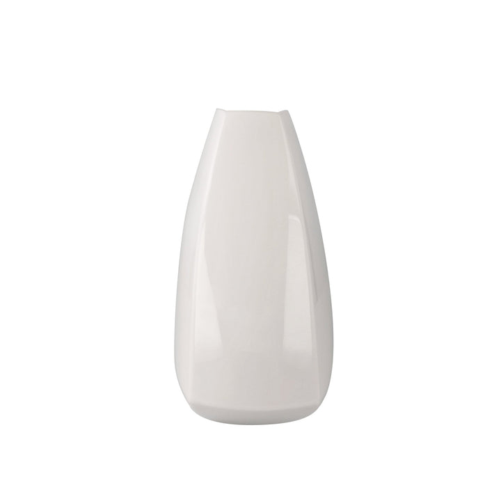 14005831 - Goebel Thore Vase &