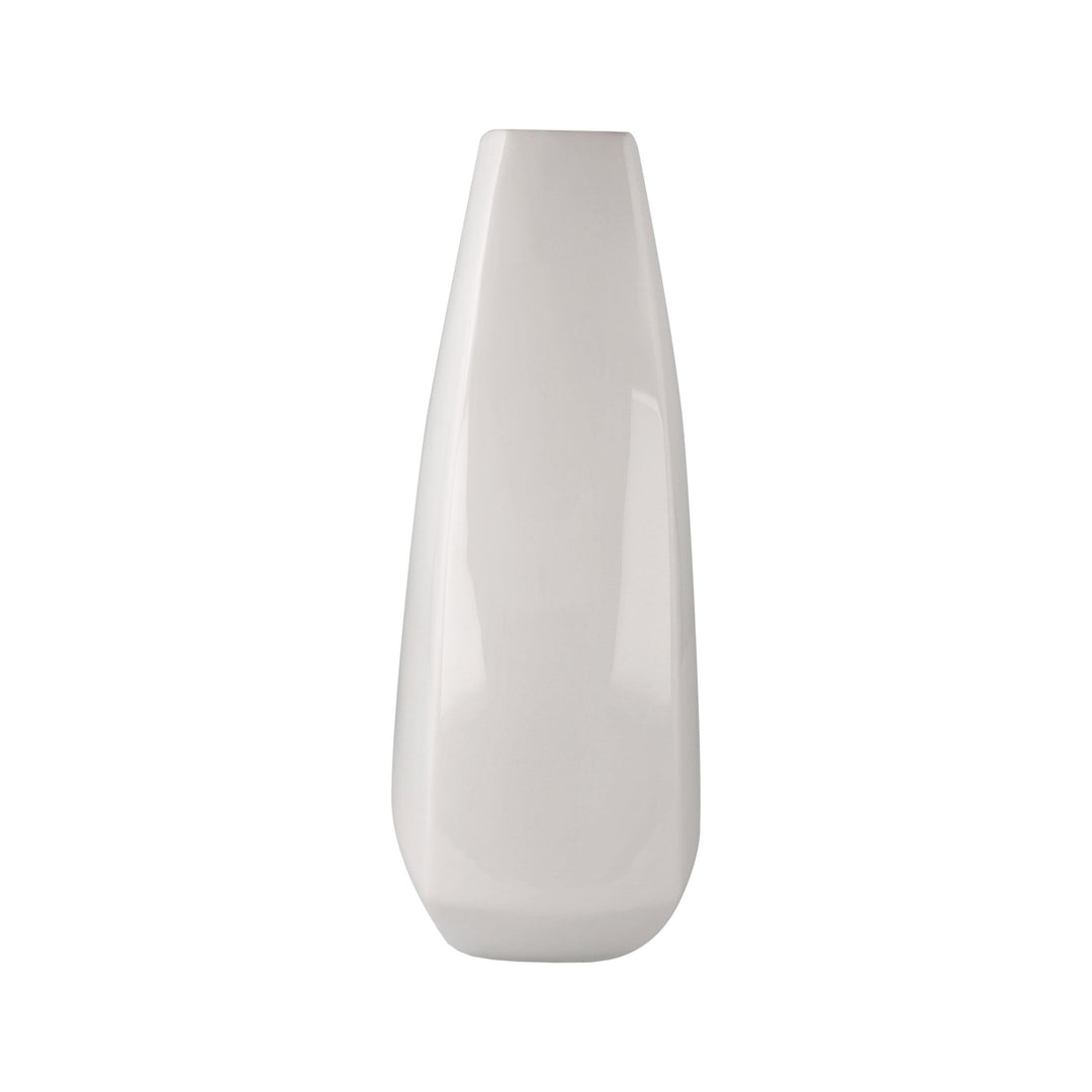 14005821 - Goebel Thore Vase &