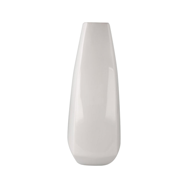 14005821 - Goebel Thore Vase &