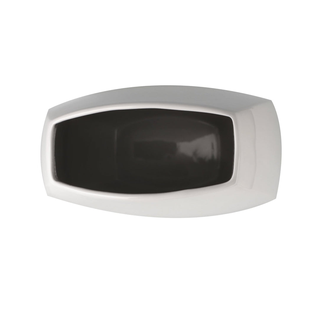 14005821 - Goebel Thore Vase &