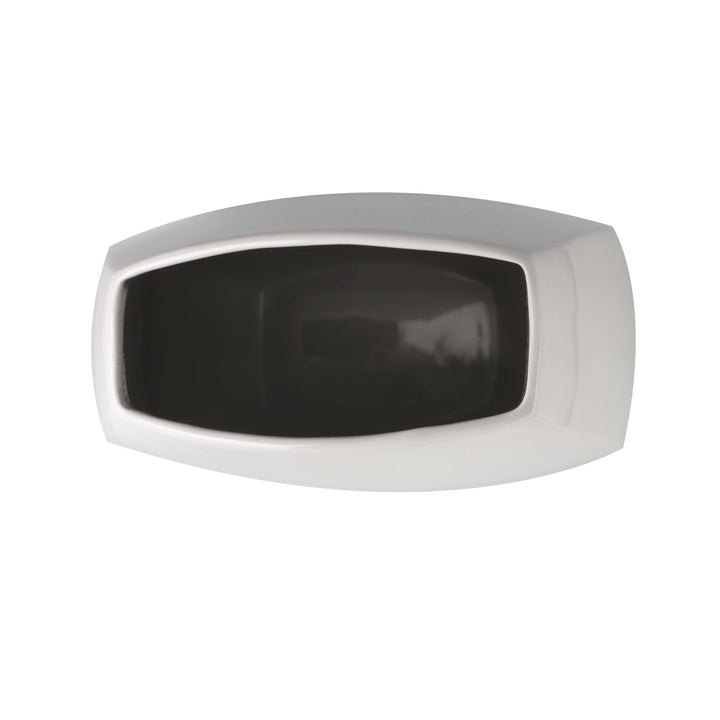 14005821 - Goebel Thore Vase &
