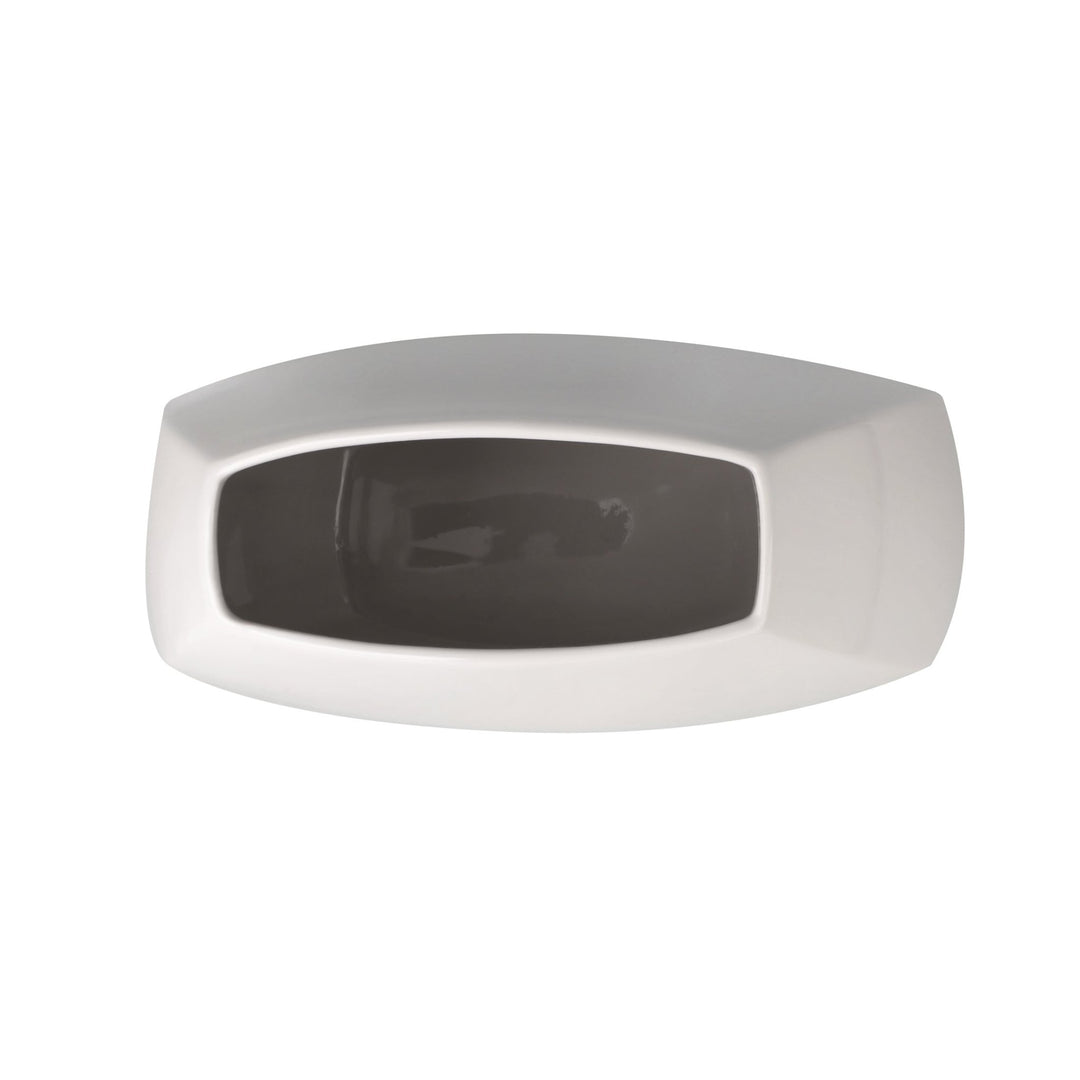 14005831 - Goebel Thore Vase &
