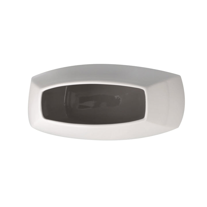 14005831 - Goebel Thore Vase &