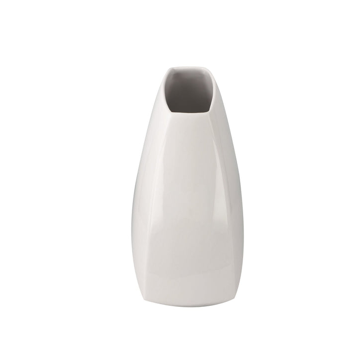 14005831 - Goebel Thore Vase &