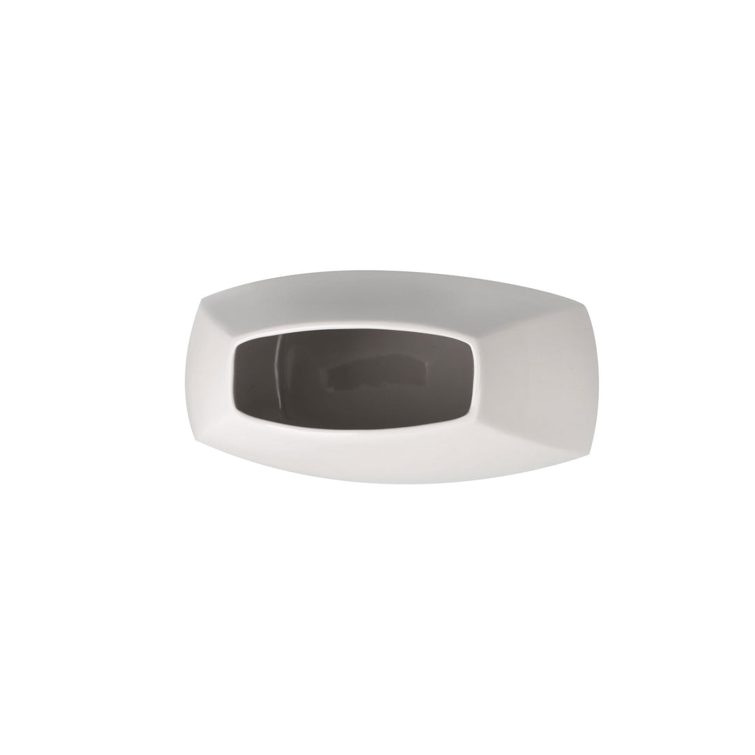 14005841 - Goebel Thore Vase &