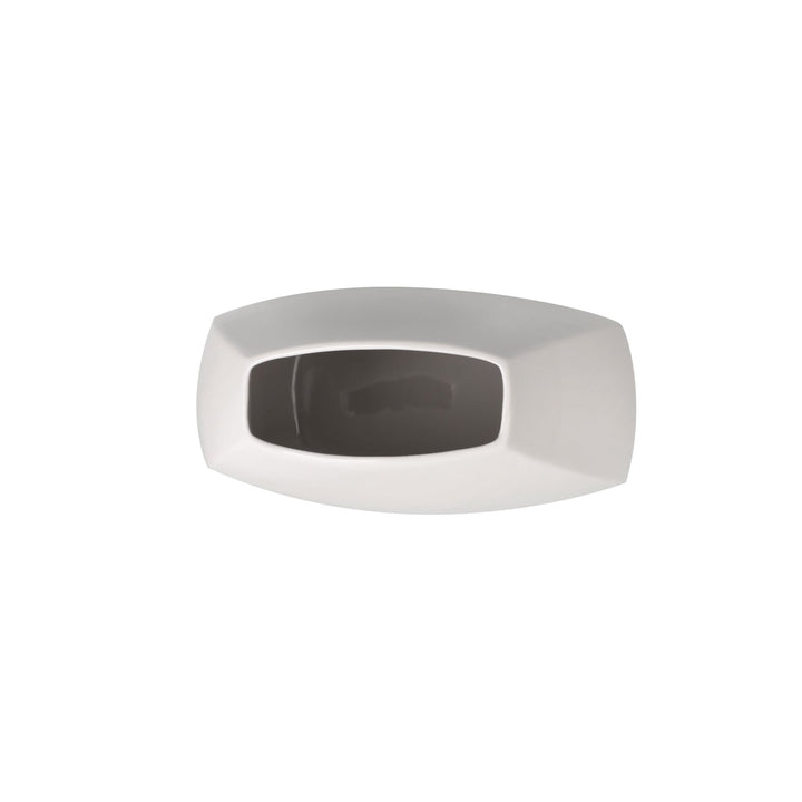 14005841 - Goebel Thore Vase &