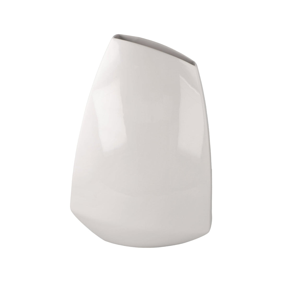 14005821 - Goebel Thore Vase &