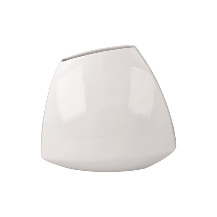 14005831 - Goebel Thore Vase &