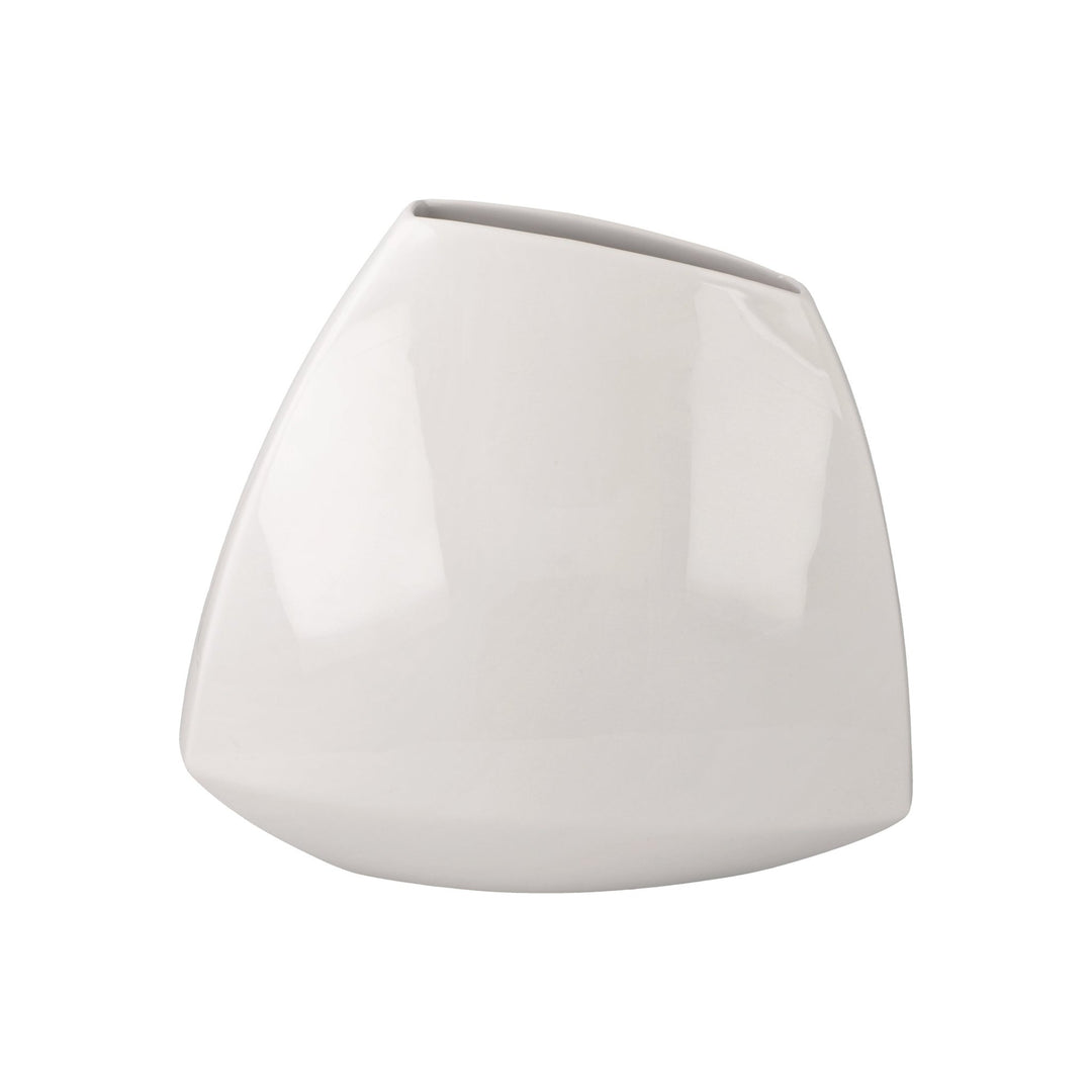 14005831 - Goebel Thore Vase &