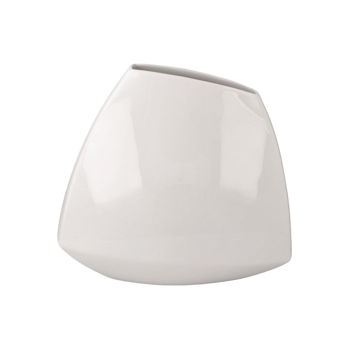 14005831 - Goebel Thore Vase &