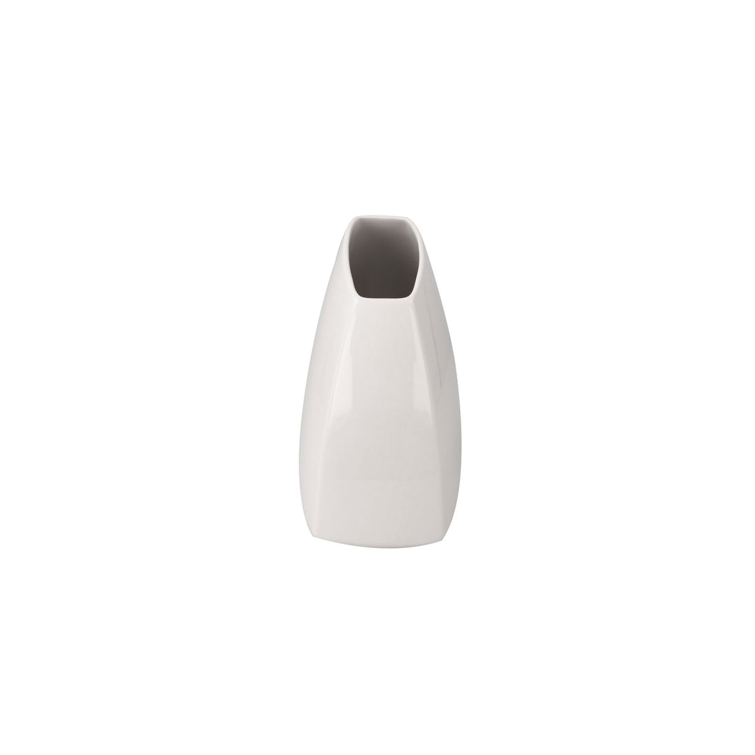 14005841 - Goebel Thore Vase &
