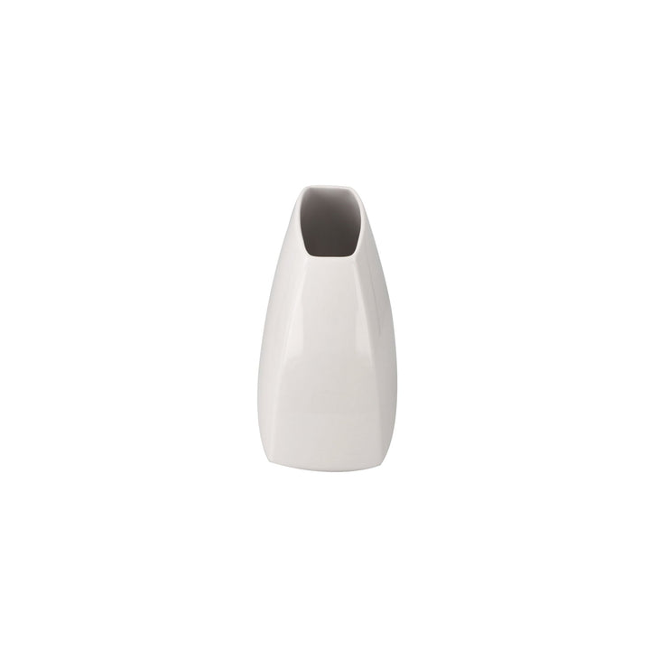14005841 - Goebel Thore Vase &