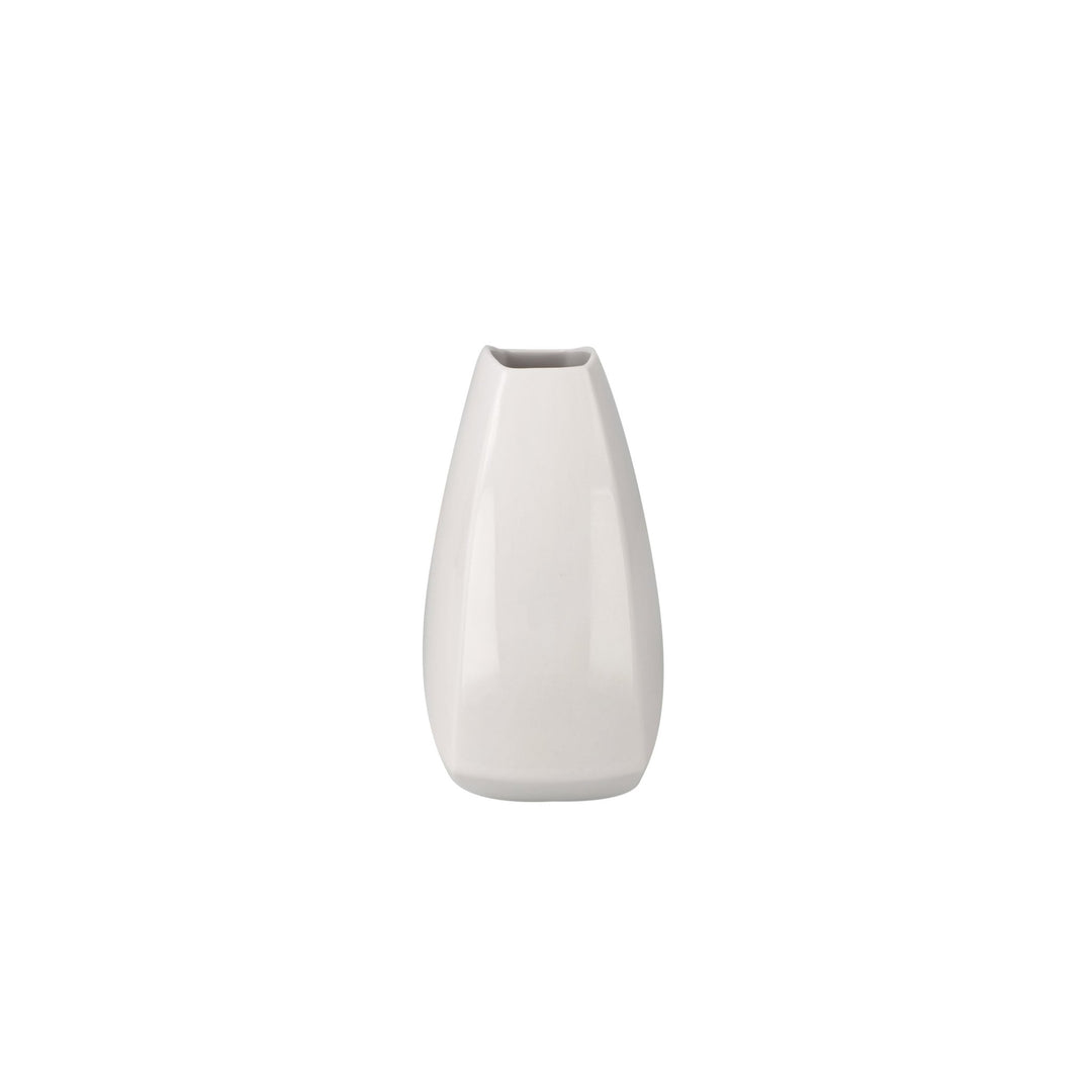 14005841 - Goebel Thore Vase &