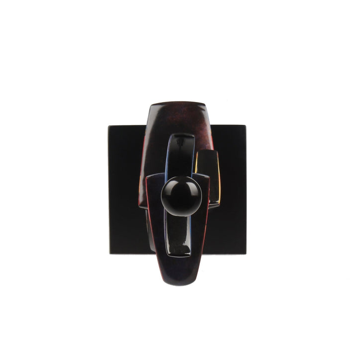 67075451 - Goebel Wassily Kandinsky Figur &