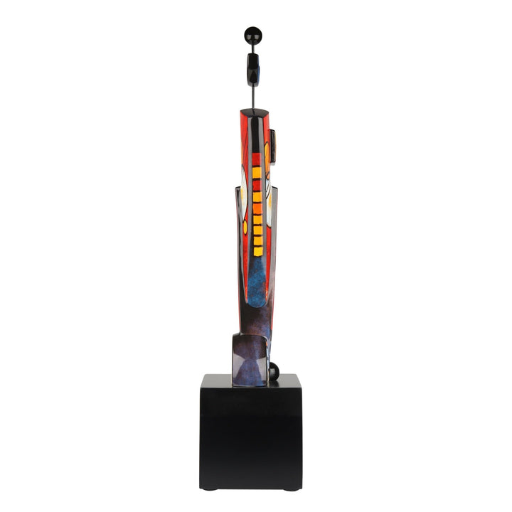 67075451 - Goebel Wassily Kandinsky Figur &