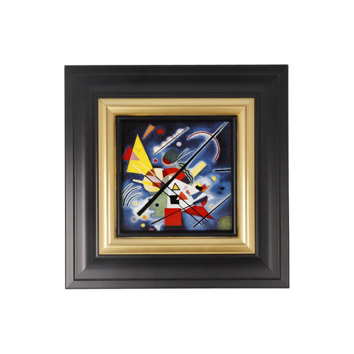 67075541 - Goebel Wassily Kandinsky Wandbild &