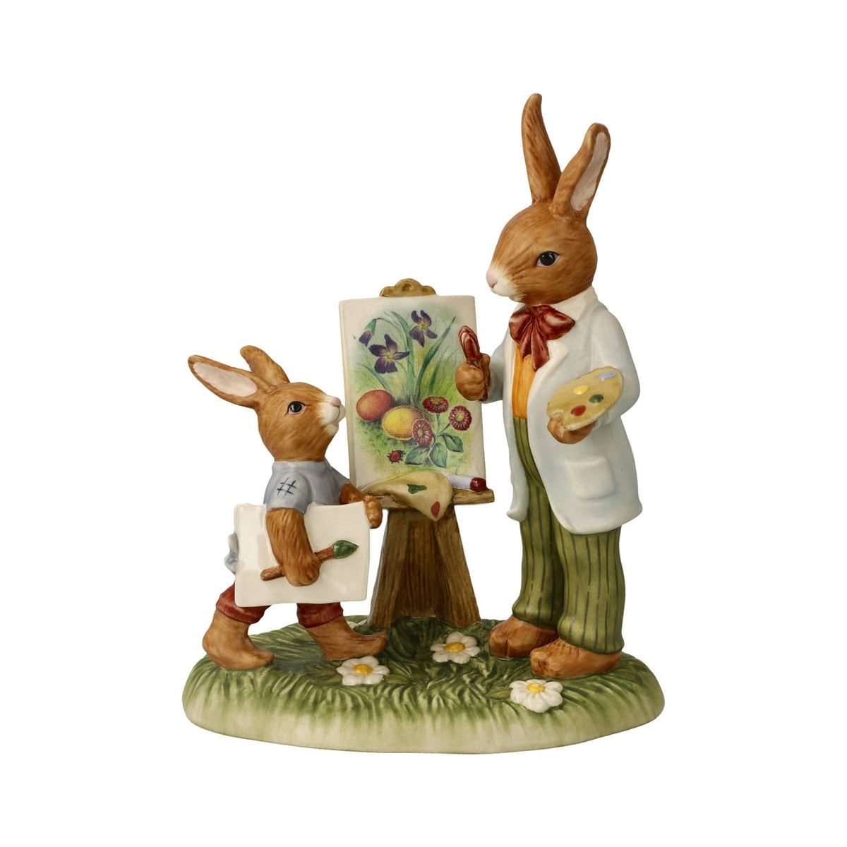 Goebel Porzellan Figuren und Skulpturen