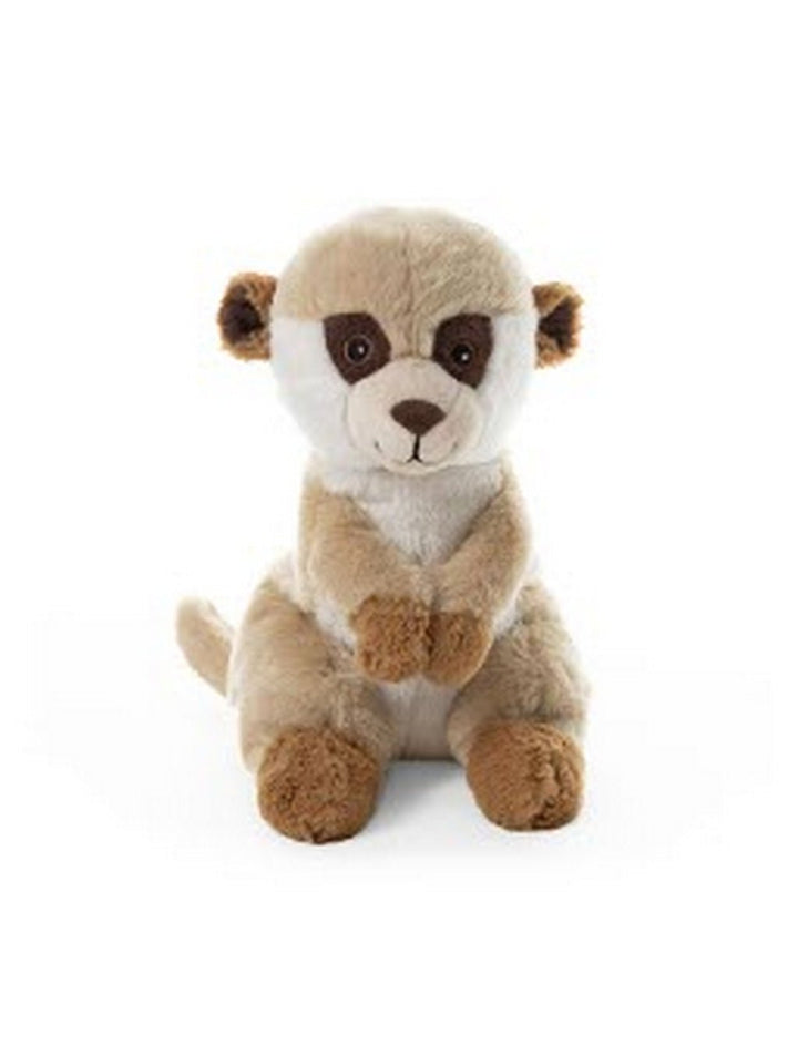 Habi-2038 - Habibi Plush - Erdmännchen - Premium midi - 23cm