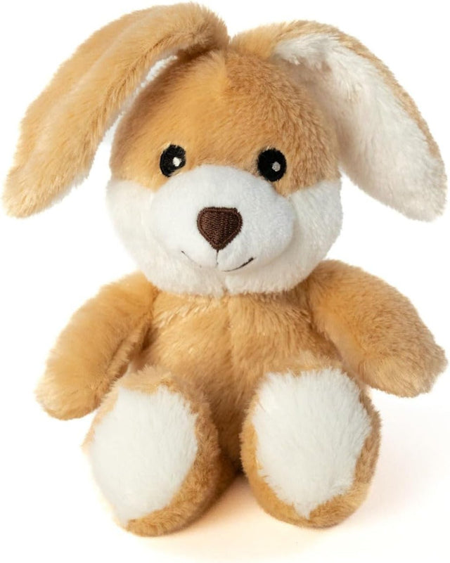 Habi-2023 - Habibi Plush - Hase - Premium midi - 23cm
