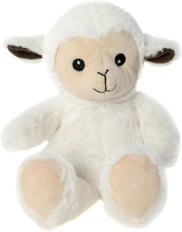Habi-2025 - Habibi Plush - Schaf - Premium midi - 23cm