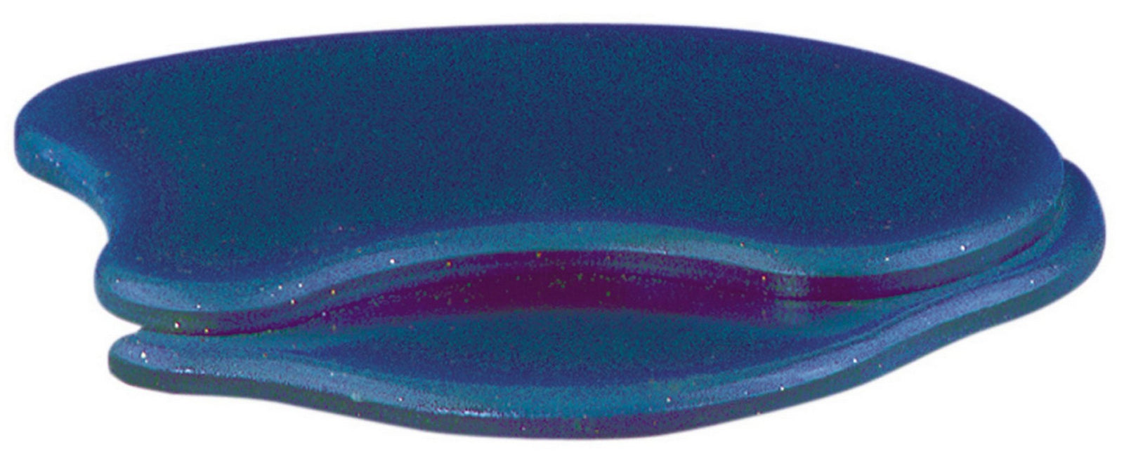 HUB - 251h0015 - Hubrig Volkskunst 'Setto di estensione 2 pezzi Nuvola d'angelo 20x18'