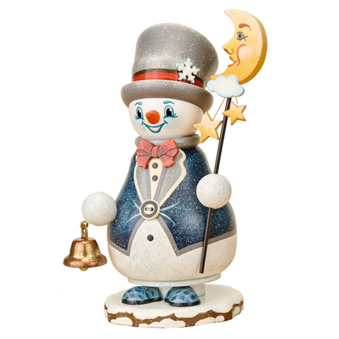 HUB-105h1207 - Hubrig Volkskunst &
